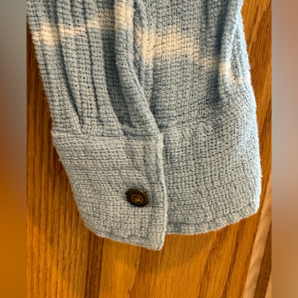 FP Artisan De Luxe Tie Dye - Picture 3 of 7
